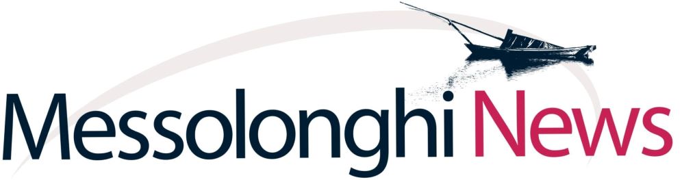 Messolonghi News